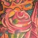 tattoo galleries/ - Marie Antoinette Tattoo - 43704